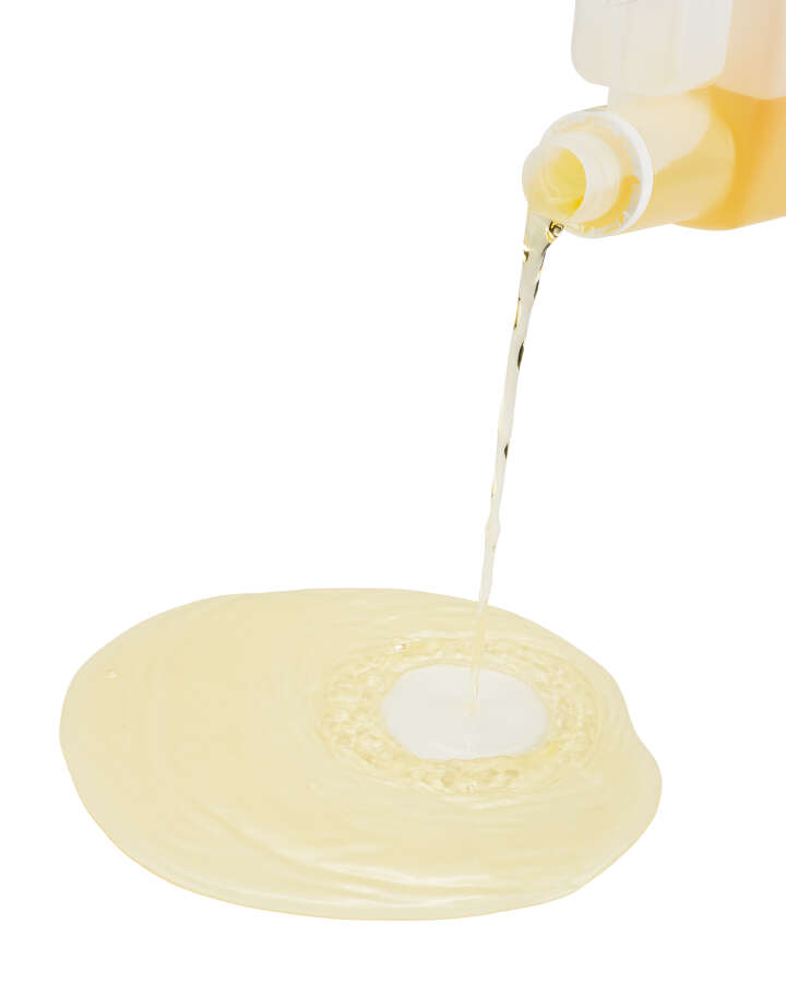 Galopp Zusatzfutter Elektrolyt